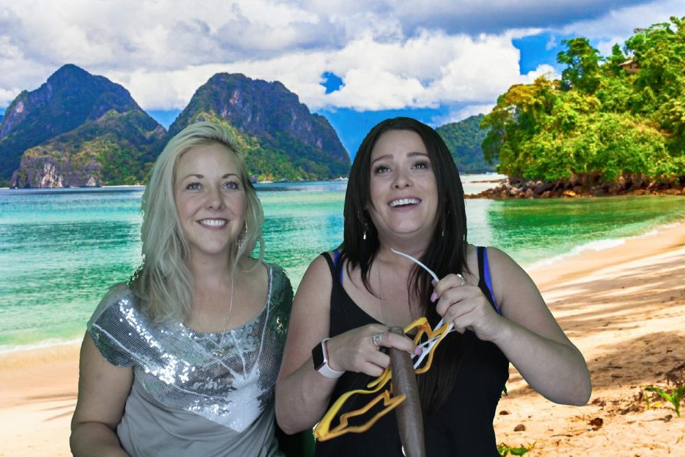 DHL South Regional Meeting | View more photos from the event at gallery.myphotoboothexperience.co.uk/u/MyPhotoBoothExperienceLtd/DHL-South-Regional-Meeting